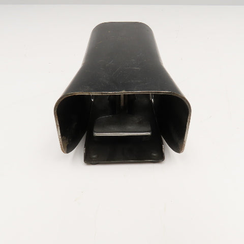 Humphrey 250F 3 10 Pneumatic Foot Control Operator Valve Switch 1/4" NPT