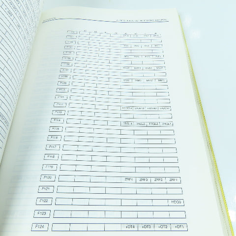Fanuc B-64115EN/02 Series oi-Model C Mate Maintenance Manual