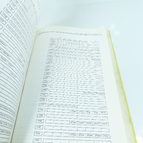 Fanuc B-64115EN/03 Series oi-Model C Mate Maintenance Manual