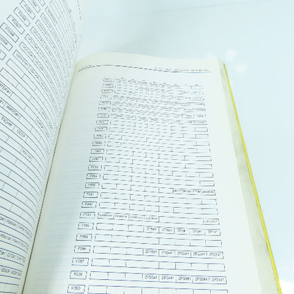 Fanuc B-64115EN/03 Series oi-Model C Mate Maintenance Manual