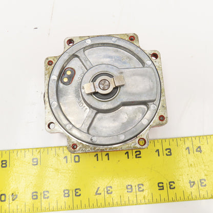 Fanuc A860-2000-X011 Pulse Coder Encoder