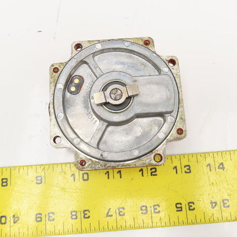 Fanuc A860-2000-X011 Pulse Coder Encoder