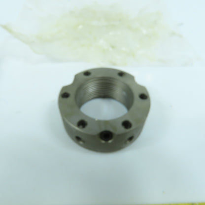 SKF KMTA-6 Bearing Lock Nut