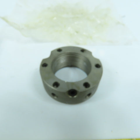SKF KMTA-6 Bearing Lock Nut
