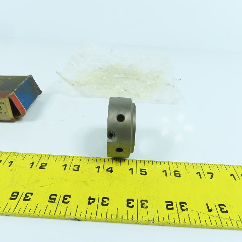 SKF KMTA-6 Bearing Lock Nut