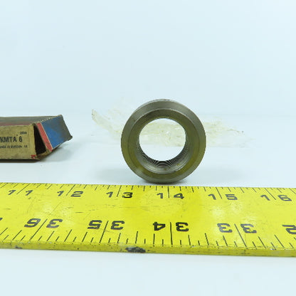 SKF KMTA-6 Bearing Lock Nut