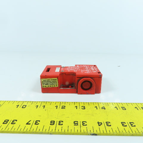 Guardmaster Trojan 5 Safety Interlock Switch 500V (No Key)