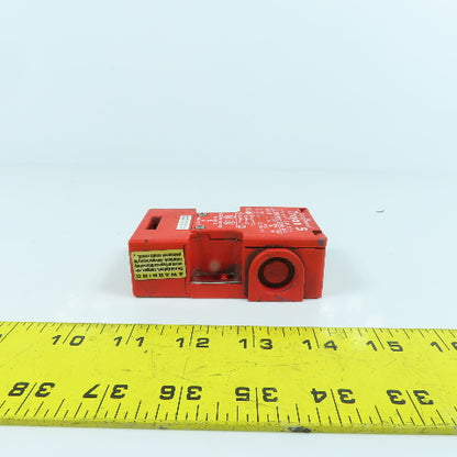 Guardmaster Trojan 5 Safety Interlock Switch 500V (No Key)