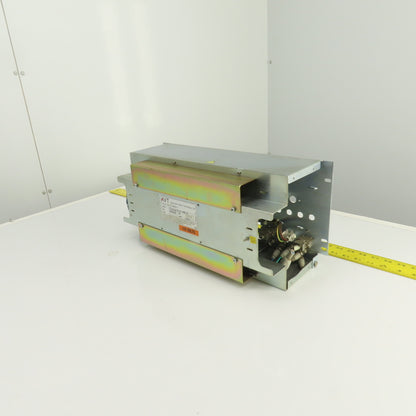 Advanced Vision Technology AVT Print Vision 9000-C Printing Controller 115V