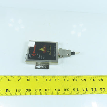 Comtrol RS-232/RS-422/RS-485 Device Master Serial Ethernet Converter