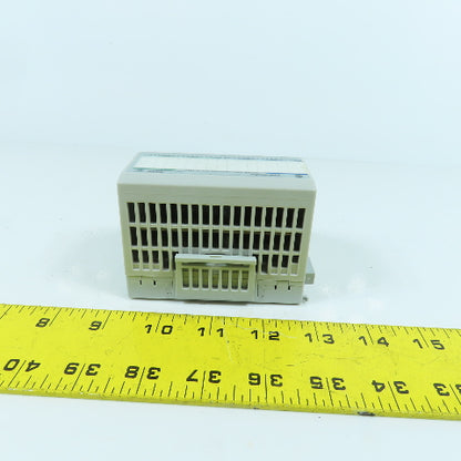 Allen Bradley 1794-IB16XOB16P Ser A Flex I/O Sink Source I/O Module W/ 1794-TB32
