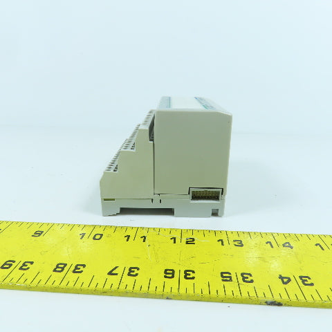 Allen Bradley 1794-IB16XOB16P Ser A Flex I/O Sink Source I/O Module W/ 1794-TB32