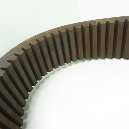 Durkee Atwood Variable Speed Belt 3" Top Width