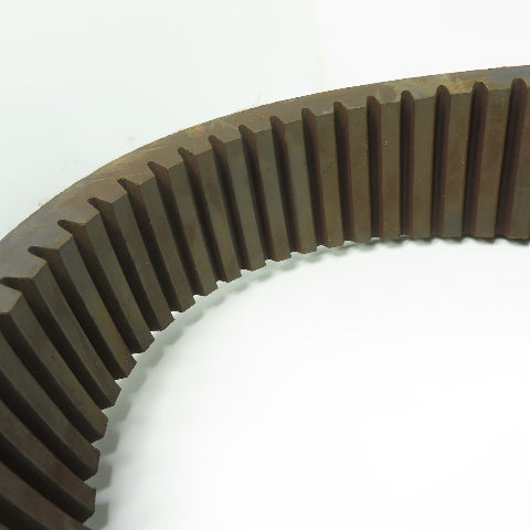 Durkee Atwood Variable Speed Belt 3" Top Width