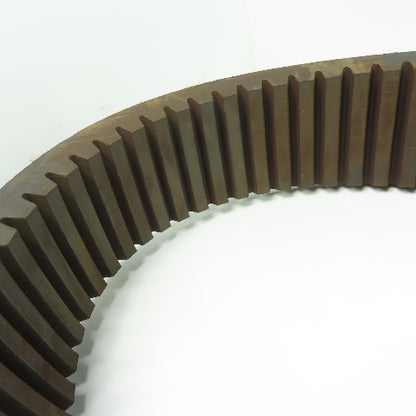 Durkee Atwood Variable Speed Belt 3" Top Width