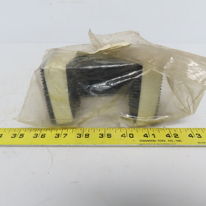 Trumpf 1255499 Folding Bellows Cover