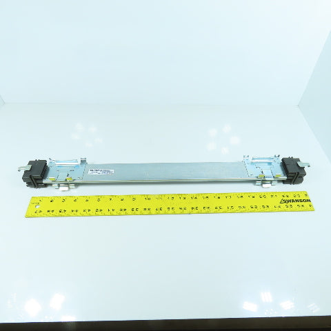 Pent 225038 110079-5 20A Office Cubicle Wire Harness Extender 120/208V 24-1/2" L