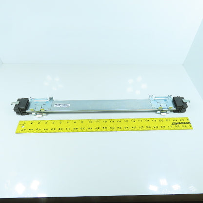 Pent 225038 110079-5 20A Office Cubicle Wire Harness Extender 120/208V 24-1/2" L