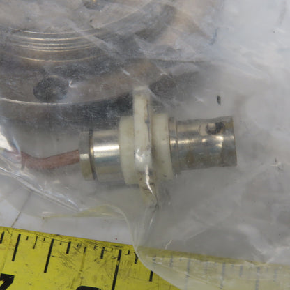 Trumpf TR999-8351 TR-Sensor Repair 938351