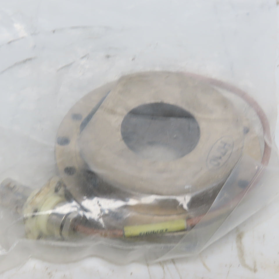 Trumpf TR999-8351 TR-Sensor Repair 938351