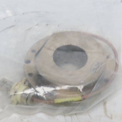 Trumpf TR999-8351 TR-Sensor Repair 938351