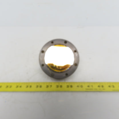 Trumpf 0240062-02-ER Laser Mirror Holder Mat Nr. 251001