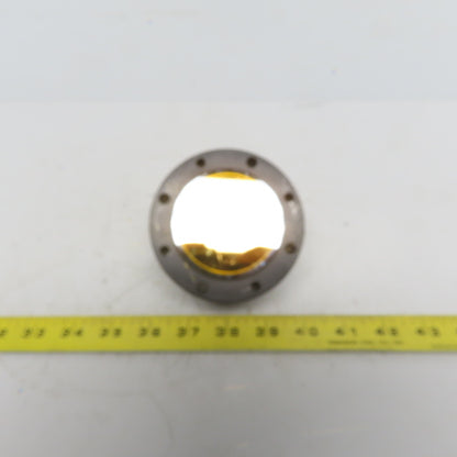 Trumpf 0240062-02-ER Laser Mirror Holder Mat Nr. 251001
