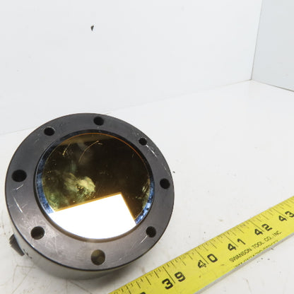Trumpf 0240062-02-ER Laser Mirror Holder Mat Nr. 251001