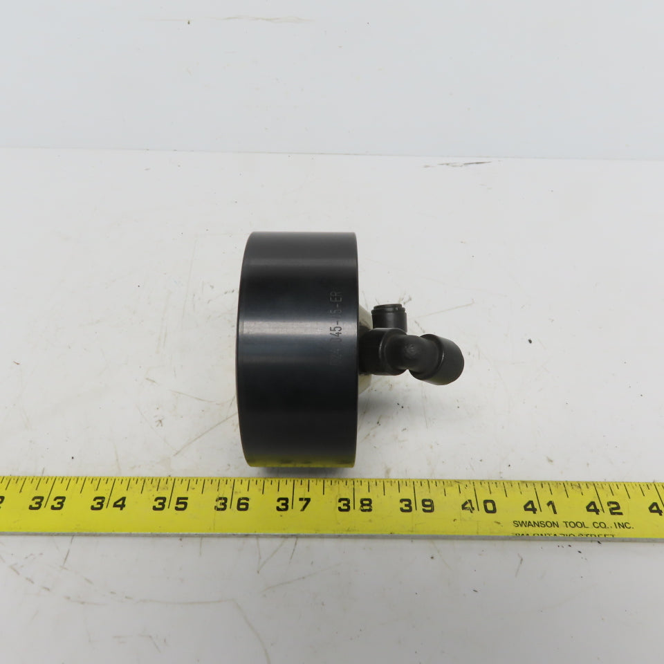 Trumpf 0240062-02-ER Laser Mirror Holder Mat Nr. 251001