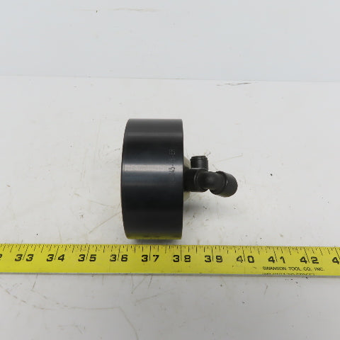 Trumpf 0240062-02-ER Laser Mirror Holder Mat Nr. 251001