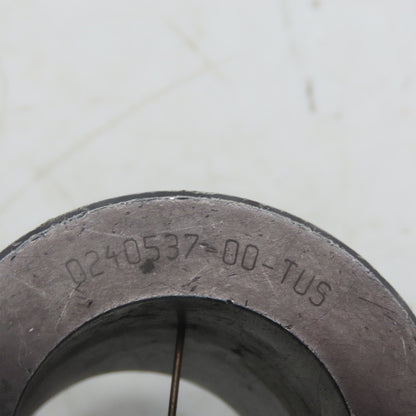 Trumpf 0240537-00-TUS Laser Adjustment Cross