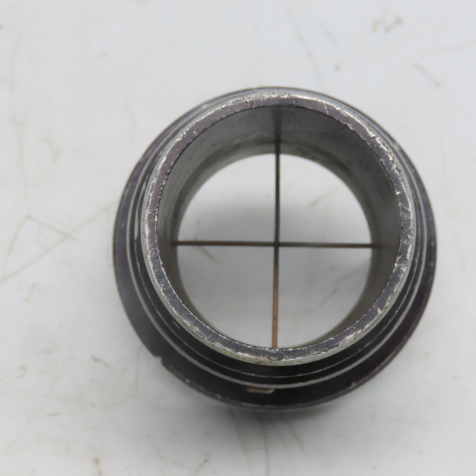 Trumpf 0240537-00-TUS Laser Adjustment Cross