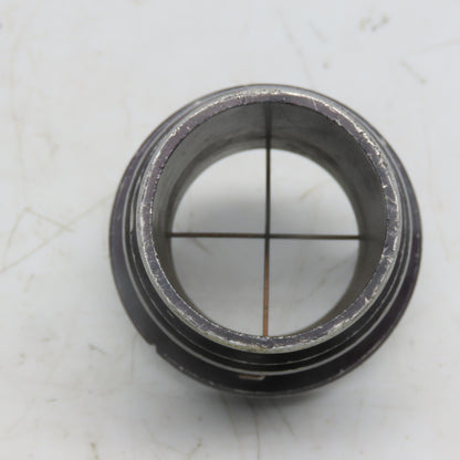 Trumpf 0240537-00-TUS Laser Adjustment Cross