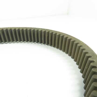 Thermoid 1922V363 Variable Speed Belt 1.19" Top Width