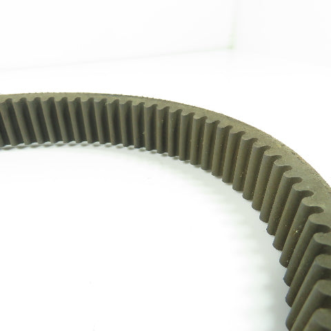 Thermoid 1922V363 Variable Speed Belt 1.19" Top Width