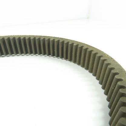 Thermoid 1922V363 Variable Speed Belt 1.19" Top Width