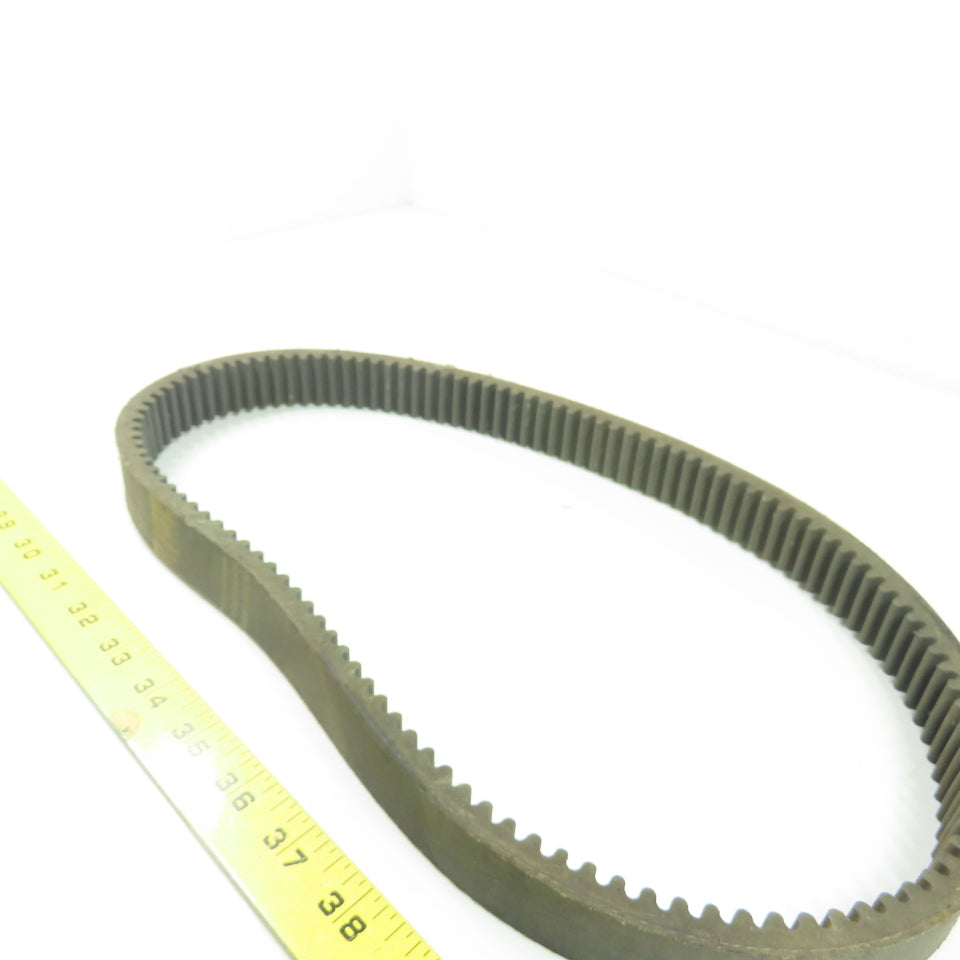 Thermoid 1922V363 Variable Speed Belt 1.19" Top Width