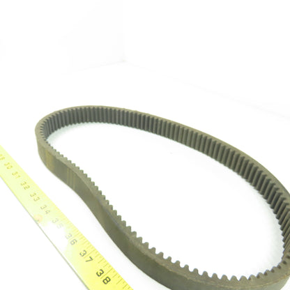 Thermoid 1922V363 Variable Speed Belt 1.19" Top Width