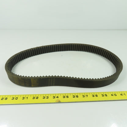 Thermoid 1922V363 Variable Speed Belt 1.19" Top Width