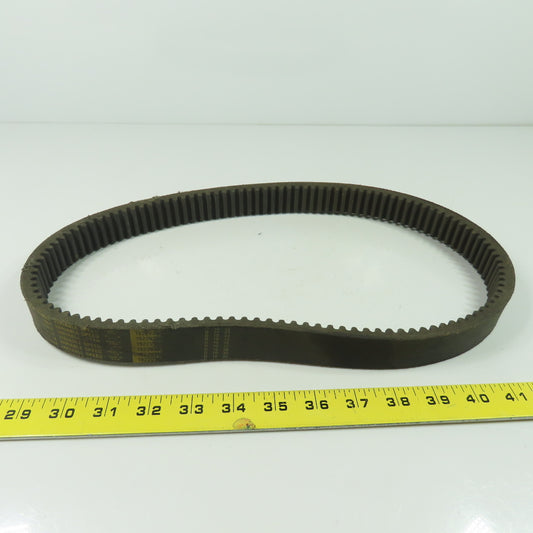 Thermoid 1922V363 Variable Speed Belt 1.19" Top Width