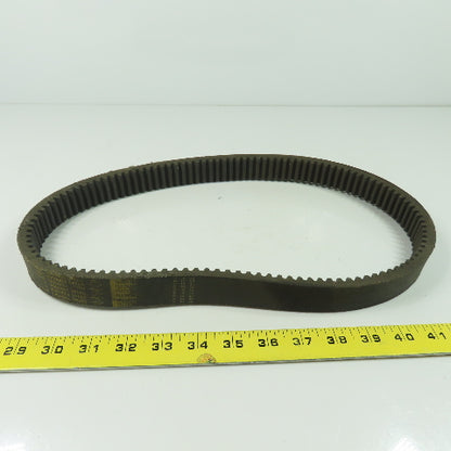 Thermoid 1922V363 Variable Speed Belt 1.19" Top Width