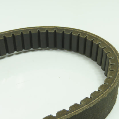 Browning 1626V513 Variable Speed Belt 1" Top Width 51" Length
