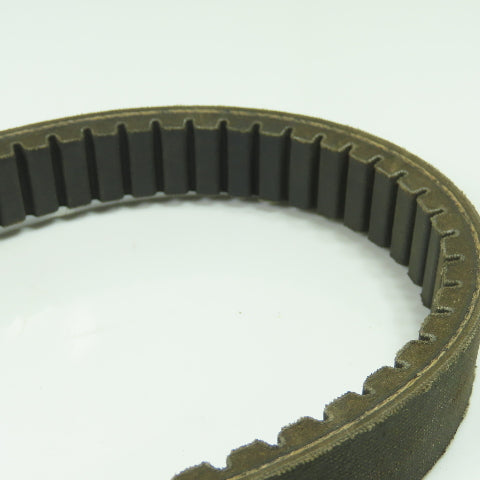 Browning 1626V513 Variable Speed Belt 1" Top Width 51" Length