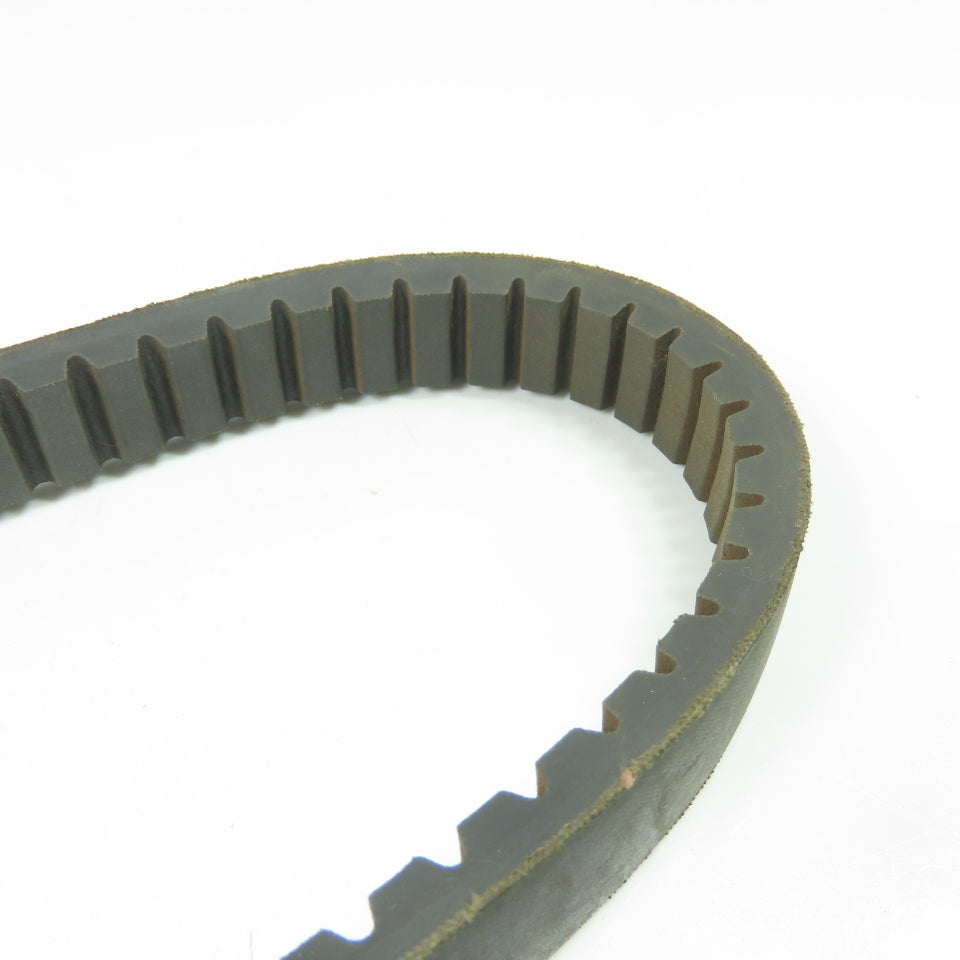 Browning 1626V330 Variable Speed Belt 1" Top Width 33.8" OD