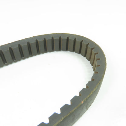 Browning 1626V330 Variable Speed Belt 1" Top Width 33.8" OD