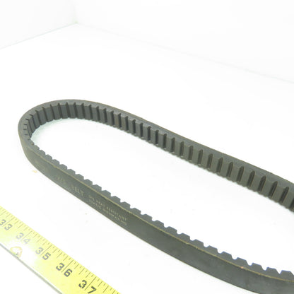 Browning 1626V330 Variable Speed Belt 1" Top Width 33.8" OD