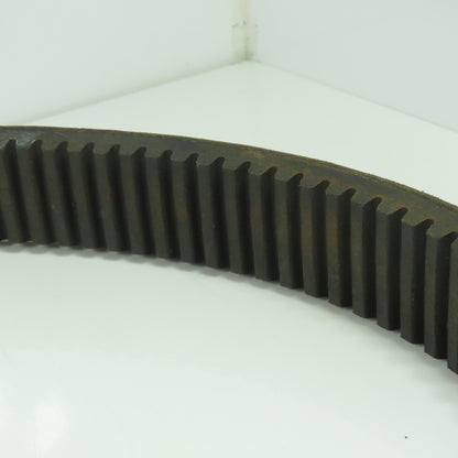 Carlisle 2926V726 Variable Speed Belt 1.81" Top Width 73.5" OD