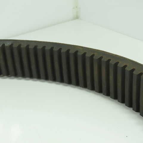 Carlisle 2926V726 Variable Speed Belt 1.81" Top Width 73.5" OD