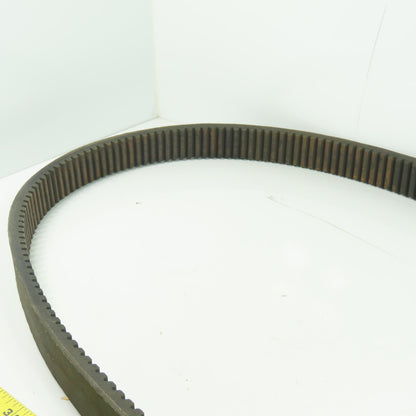 Carlisle 2926V726 Variable Speed Belt 1.81" Top Width 73.5" OD