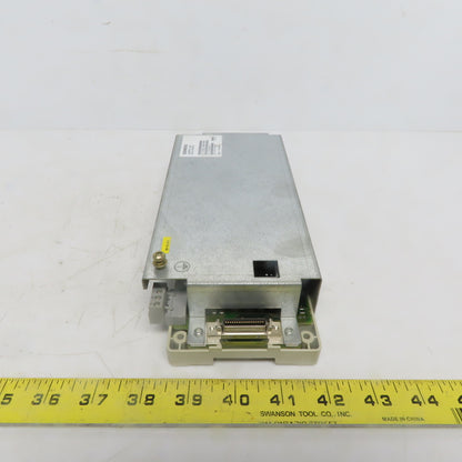Siemens Sinumerk 1P 6FC5211-0CA00-0AA0 Version F Bitbus Adapter